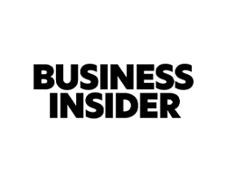 Business Insider