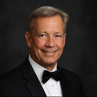 Doug Masters