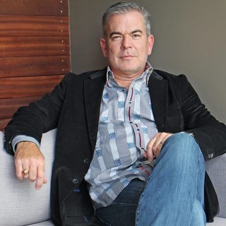 Ed Breazeale, MD
