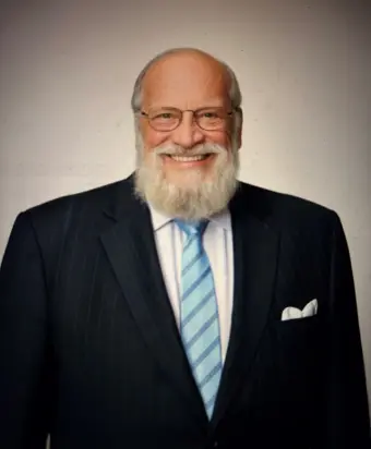 Dr. J. Ramsay Farah, MD, MPH, FAAP, FACPM, DFASAM, CPE, CMRO, DABAM