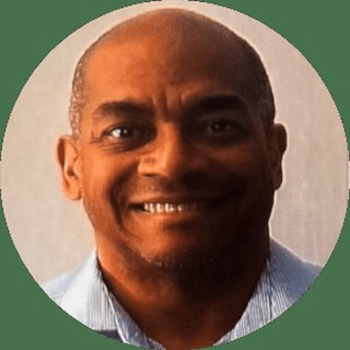 Kurt Henry, MD