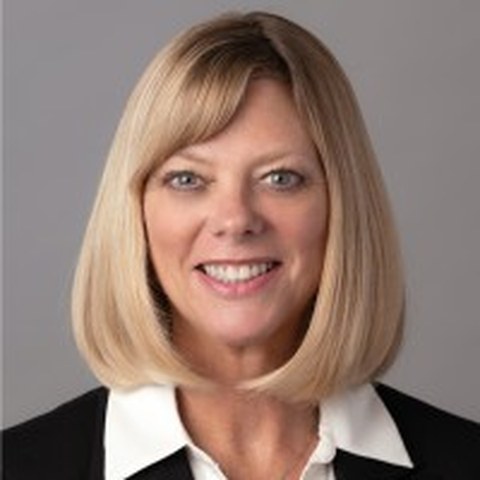 Pam Bonnett