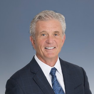 Steve Lundy